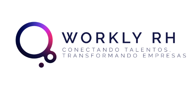 Workly RH – Recrutamento e Seleção