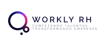 Workly RH – Recrutamento e Seleção